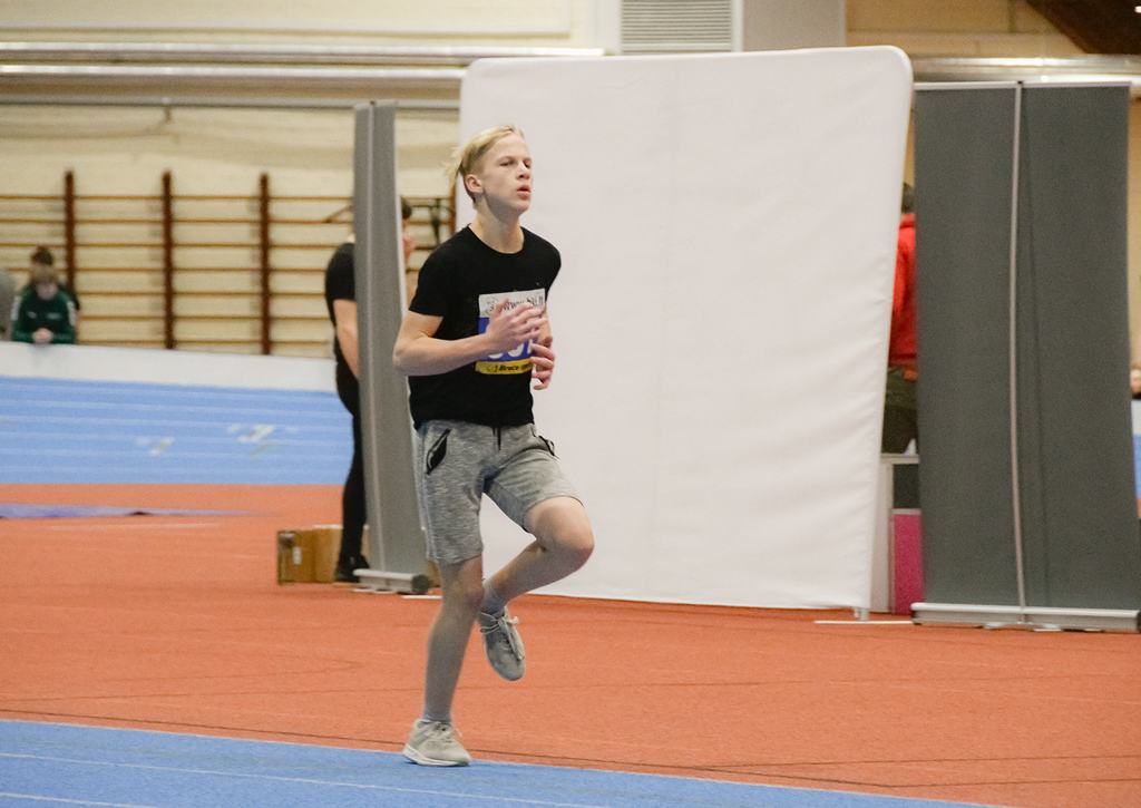 gal/43. Lietuvos BFP cempionatas 2022/148.jpg